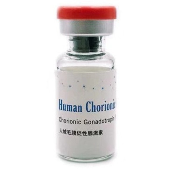 Human Chorionic Gonadotropin Beligas