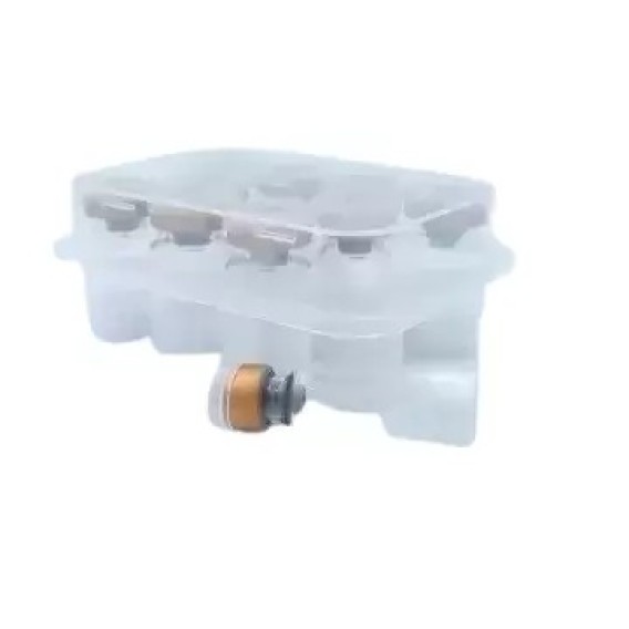 Semaglutide USA PEPTIDES